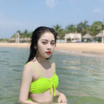 Khách hàng 3